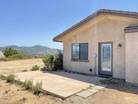 12478 Hillpoint Court, Valley Center, CA 92082