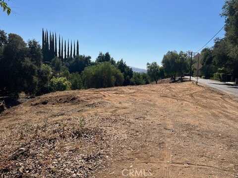 0 W Sunset Drive, Redlands, CA 92373