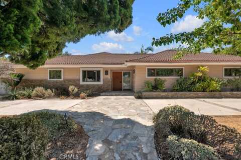 10335 Sylvia Avenue, Porter Ranch, CA 91326