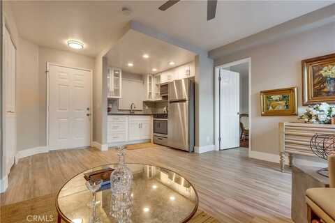 312 Broadway, Laguna Beach, CA 92651