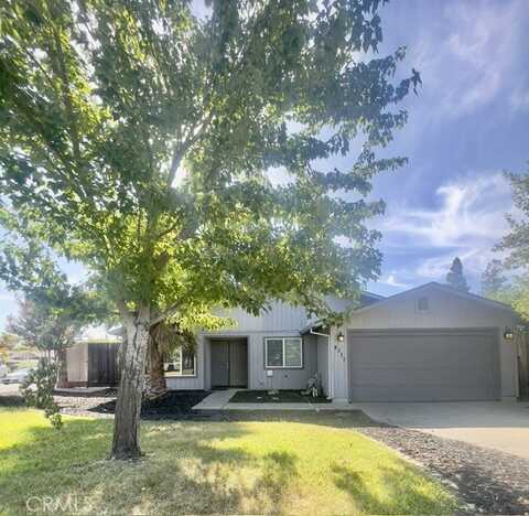 8317 Keyesport Way, Citrus Heights, CA 95610