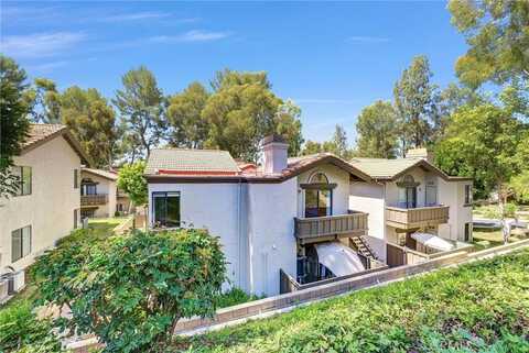 771 Racquet Club Drive, Diamond Bar, CA 91765