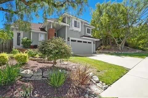 25212 Darlington, Mission Viejo, CA 92692