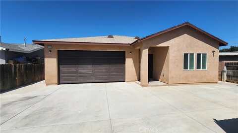 3433 Eucalyptus Avenue, Riverside, CA 92507