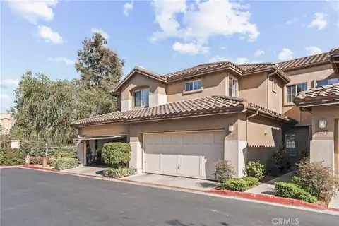 2240 Lago Ventana, Chula Vista, CA 91914