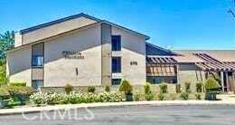 278 N Wilshire Avenue, Anaheim, CA 92801