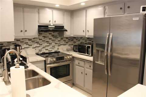 278 N Wilshire Avenue, Anaheim, CA 92801