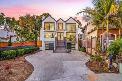 27322 Via Bella, Dana Point, CA 92624