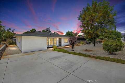 1351 Beaumont Avenue, Beaumont, CA 92223