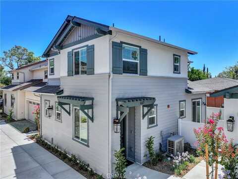 617 E Walnut Avenue, Monrovia, CA 91016