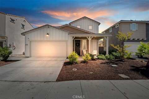 29152 Soraya, Lake Elsinore, CA 92530