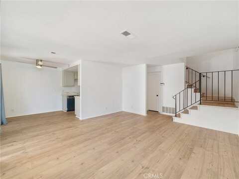 20267 Clear River Lane, Yorba Linda, CA 92886