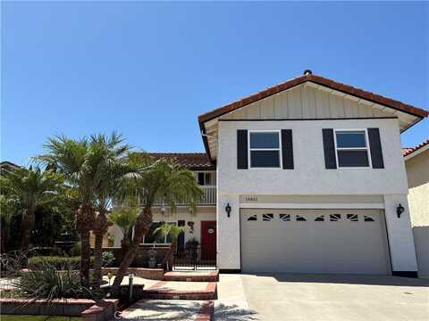14851 Mayten Avenue, Irvine, CA 92606