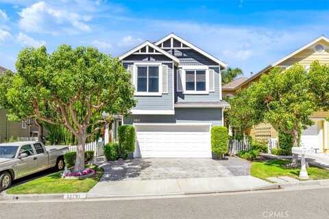 32791 Parkplace Lane, San Juan Capistrano, CA 92675