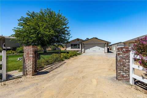 5095 Whispering Oak Way, Paso Robles, CA 93446
