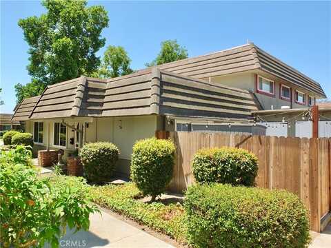 4846 Larwin Avenue, Cypress, CA 90630