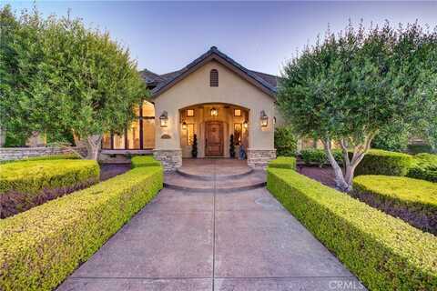 2235 Valley Oaks, Arroyo Grande, CA 93420