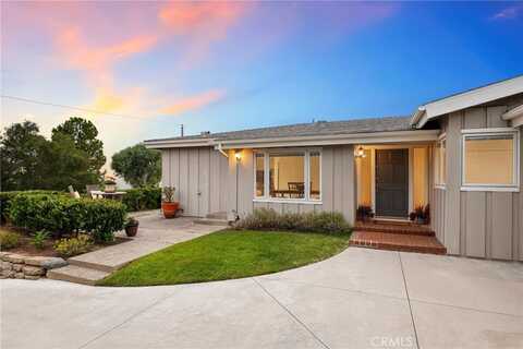 2938 Chillon Way, Laguna Beach, CA 92651
