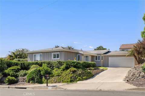 2938 Chillon Way, Laguna Beach, CA 92651