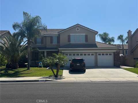 7058 Bethany Court, Eastvale, CA 92880