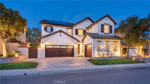 16 Lyra Way, Coto de Caza, CA 92679