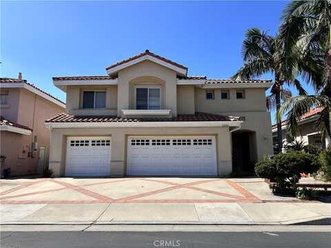 5342 Duke Drive, La Palma, CA 90623