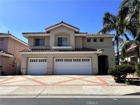 5342 Duke Drive, La Palma, CA 90623