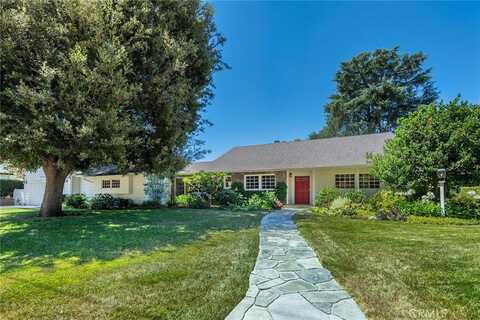 4717 Poe Avenue, Woodland Hills, CA 91364