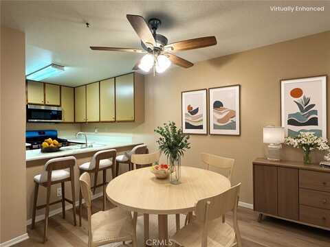 450 E 4th Street, Santa Ana, CA 92701