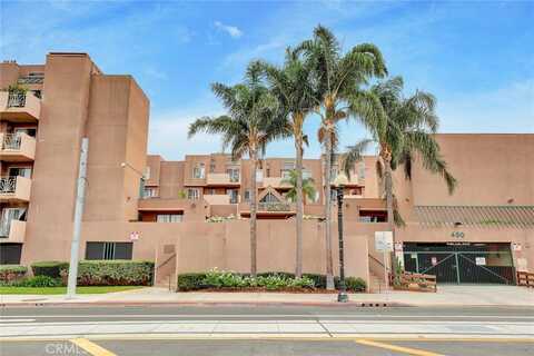 450 E 4th Street, Santa Ana, CA 92701