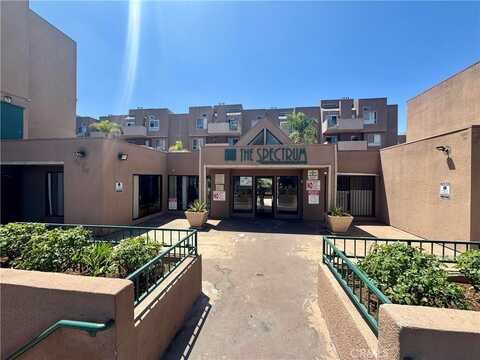 450 E 4th Street, Santa Ana, CA 92701