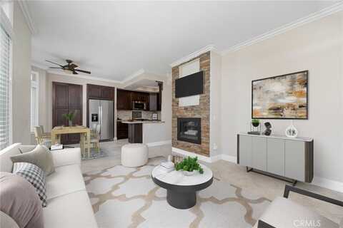 37 Leonado, Rancho Santa Margarita, CA 92688