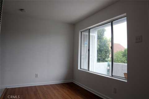 4055 Wall Street, Los Angeles, CA 90011
