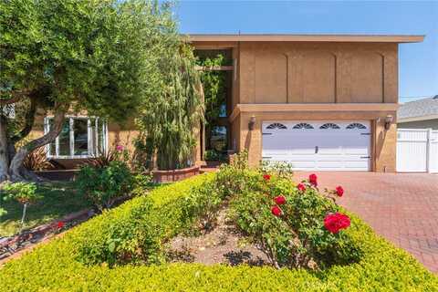 19752 Westwinds Lane, Huntington Beach, CA 92646
