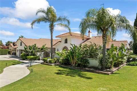 10859 Wilderness Drive, Rancho Cucamonga, CA 91737