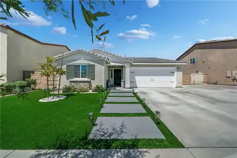 1267 Tradition Avenue, Hemet, CA 92543