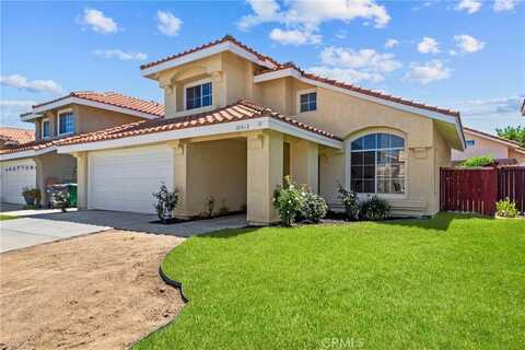 30612 Willow Village Drive, Menifee, CA 92584