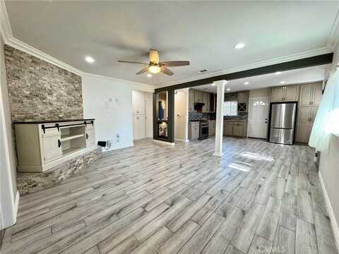 165 N Pasadena Avenue, Azusa, CA 91702