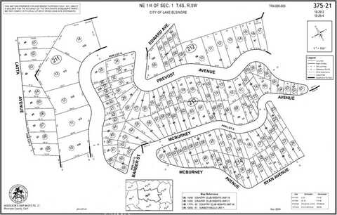 0 LATTA AVE, Lake Elsinore, CA 92530