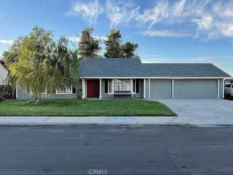 12942 Maple Valley Road, Victorville, CA 92392