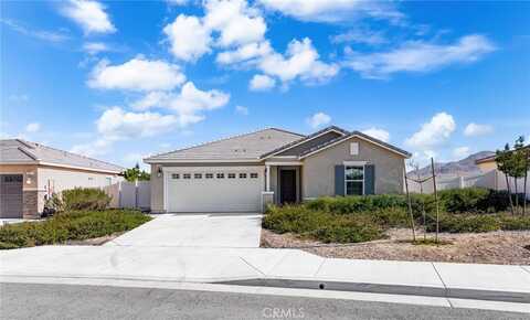 23125 Park View Court, Moreno Valley, CA 92557