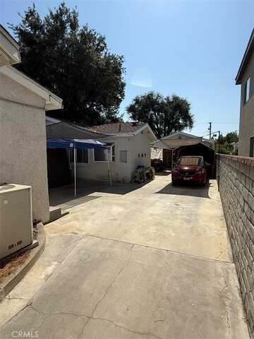 6013 N Walnut Grove Avenue, San Gabriel, CA 91775