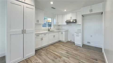 1346 Fraser 1/2 Avenue, Los Angeles, CA 90022