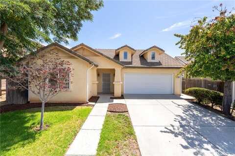 1762 Miller Court, Paso Robles, CA 93446