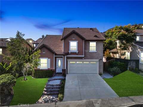 7059 E Monaco, Orange, CA 92867