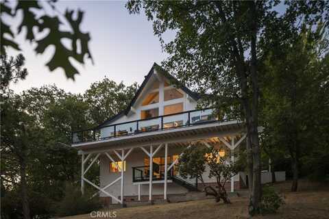 27792 West Shore Road, Lake Arrowhead, CA 92352