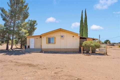 9764 Wild Rose Road, Hesperia, CA 92344
