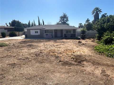 139 N Wabash Avenue, Redlands, CA 92374
