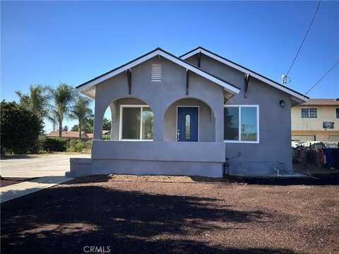 565 E 12th Street, Pomona, CA 91766