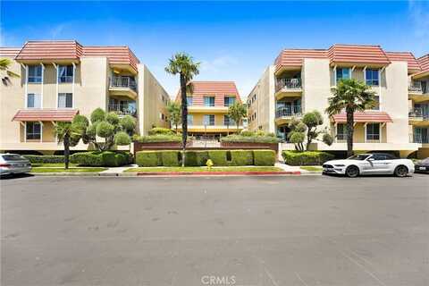 5845 Doverwood Drive, Culver City, CA 90230